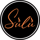 Sulu Italian Restaurant